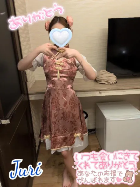 ジュリ(極)人妻生レンタルーNTRー