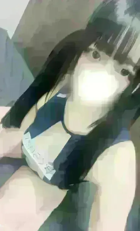ミヤTWO×TOP-ツートップ-