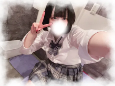 💌´-22:30-/あの(弘前店）