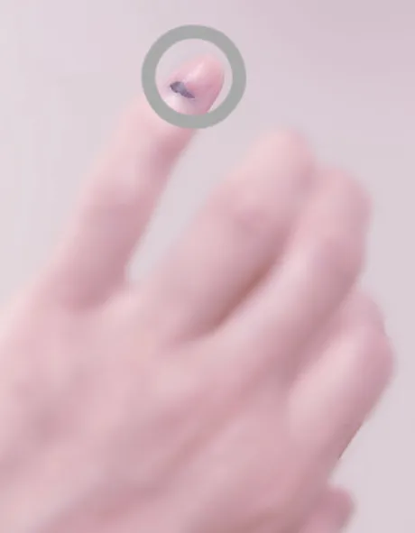 くるみ 奥様仙台人妻セレブリティー