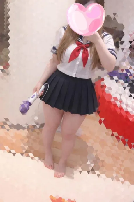 クレハのブログ 今年初体験😙💓