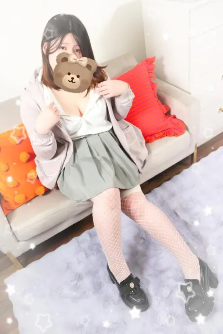 すきなもの/サアヤ