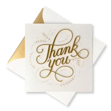 ユリ人妻生レンタルーNTRー