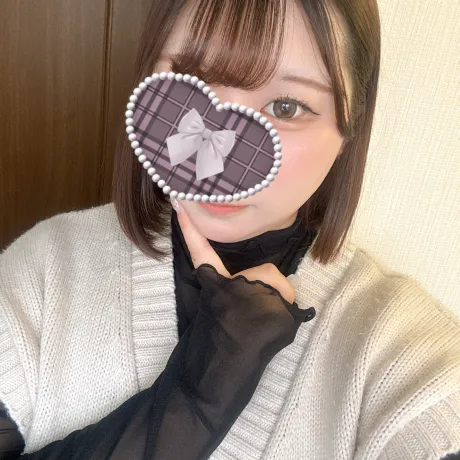 なみ弘前黒石ちゃんこ