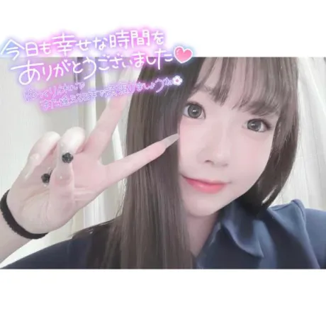 完売❤️/小町-こまち-