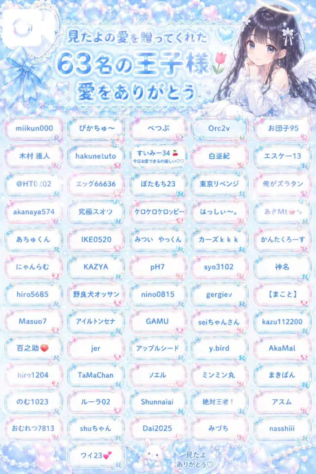 くるみたっぷりHoney oil SPA