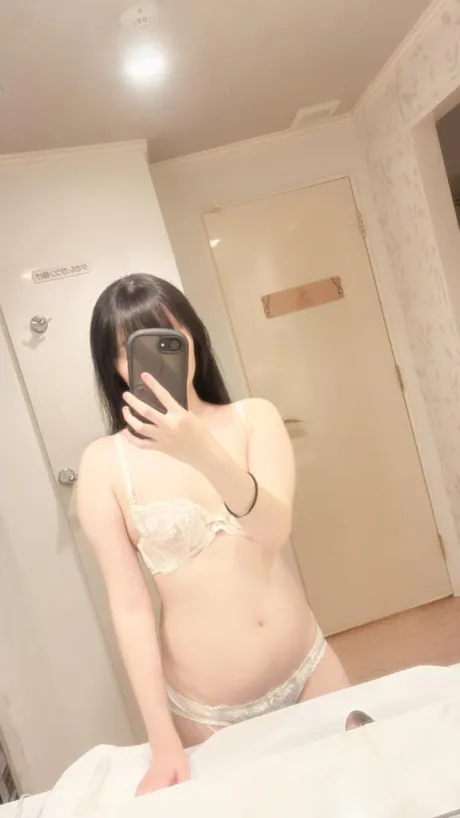 ひな奥様メモリアル