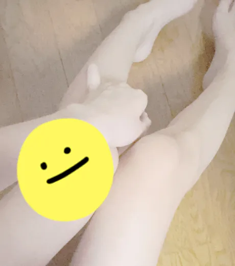 明日初出勤です！/絶世の美女 ひめか