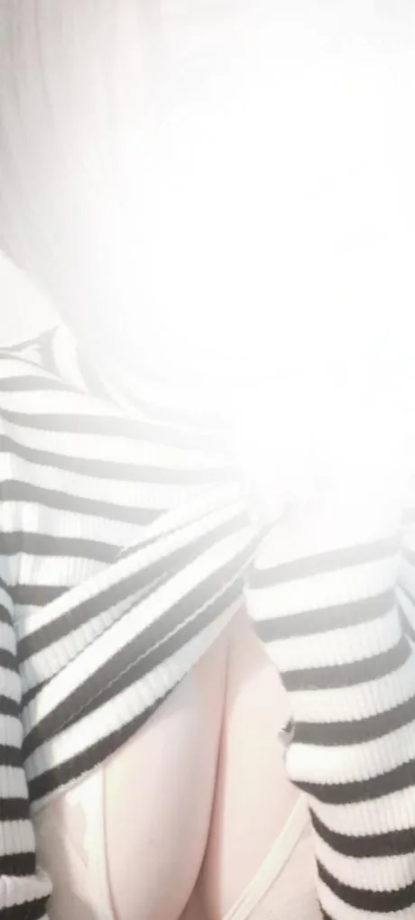 ゆりかデリヘルで遊ぼう!!-仙台店-