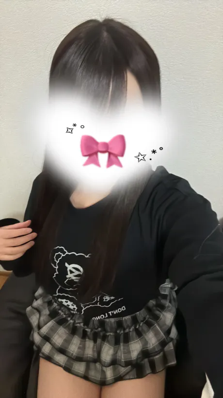 ミウ☆青森大釈迦【エステ・M性感】出張手コキ＆エステ　コキっ娘クローバー