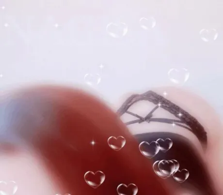 なぎさ愛 LAND-アイランド-