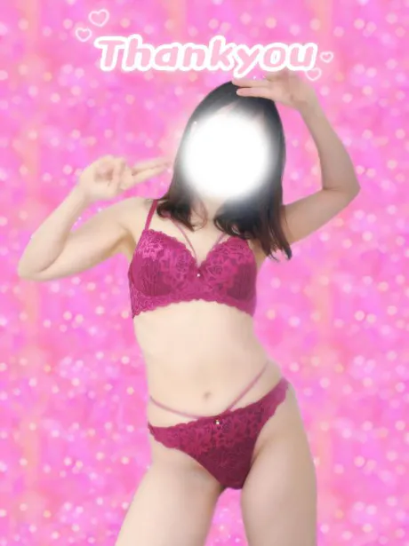 まさみ　奥様SUTEKIな奥様は好きですか？