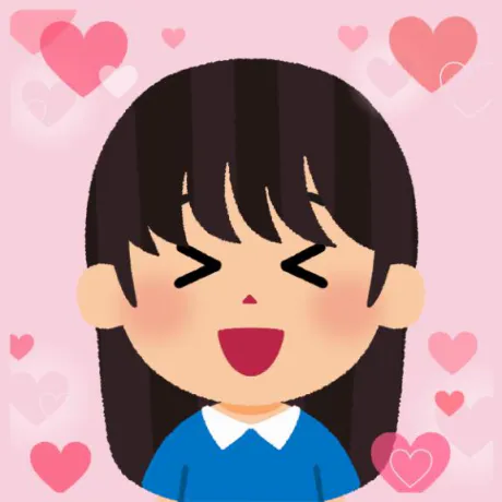 いらすとやメーカー❣️/まりな