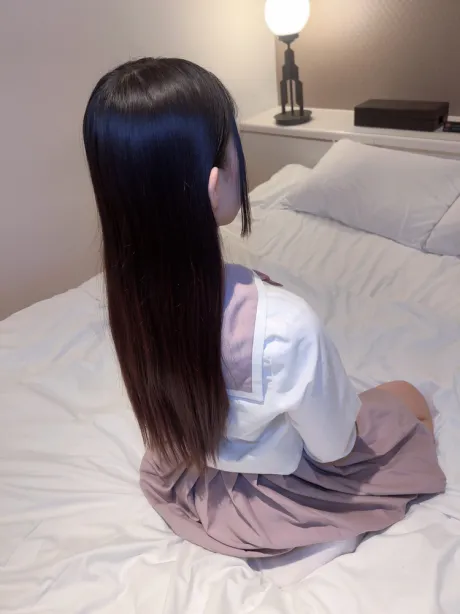 シナンONE NIGHT-ワンナイト-