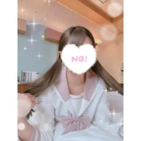 ティアラ【青森】某店不動の人気嬢DINO～ディーノ～