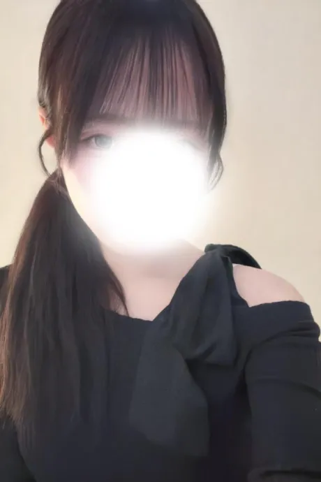 ヒカルMadonna-マドンナ-
