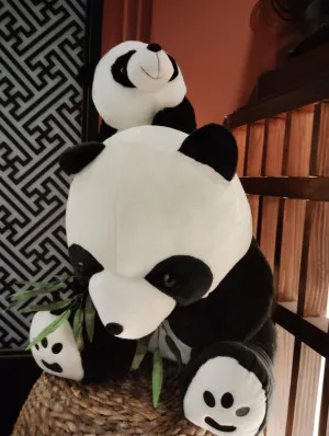 04/27 16:48あやの 奥様