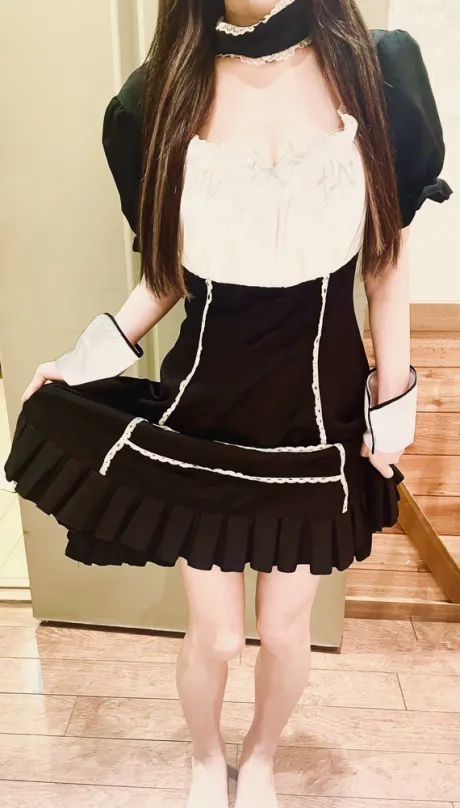 7/6💌 ナイトロイヤルのお兄様へ 