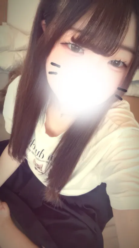 新人にこ[弘前]のブログ しゅ🐰