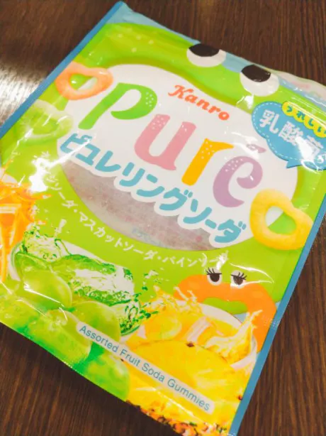ほのか　奥様SUTEKIな奥様は好きですか？