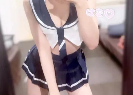 はなたっぷりHoney oil SPA