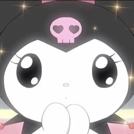 すくロイヤルクラブ