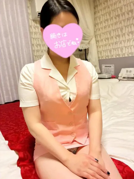 さてさて/かれん