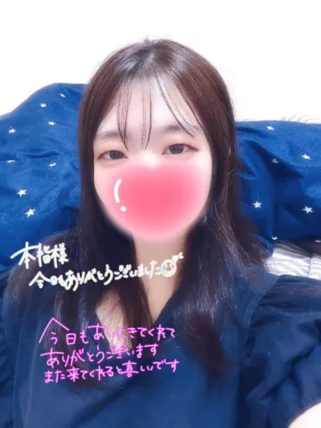 まきほ秋葉原コスプレ学園 in 仙台