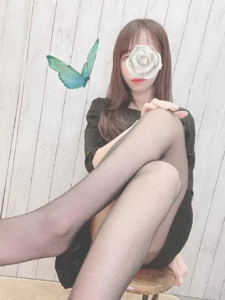 のあ仙台痴女性感フェチ倶楽部