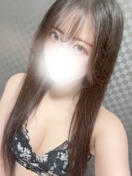 ココナONE NIGHT-ワンナイト-