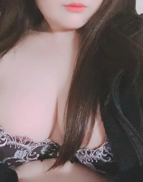 います♡