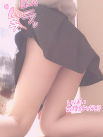 ♡仲良し様～♡ 240分！