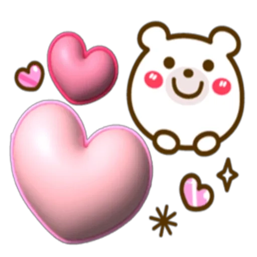 （●＾o＾●）