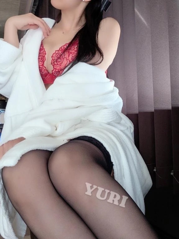 バスローブ💕///