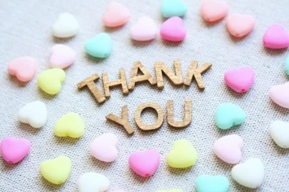 03/28 02:46ことみ