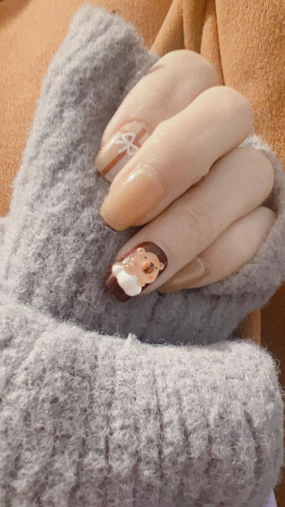 ありす奥様メモリアル