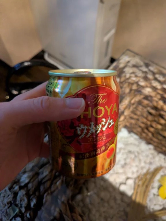 リトルバリ101/80🏩❤福島のTくん