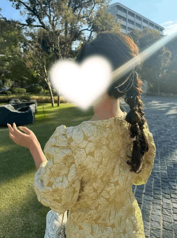 妃(きさき)グランドオペラ福岡