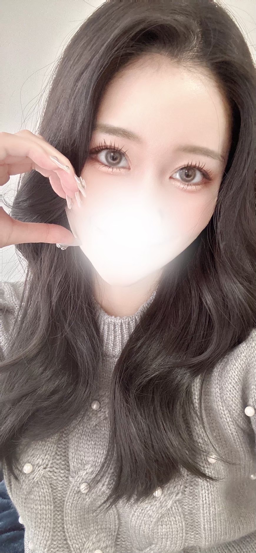 溜まったものはださないと♡