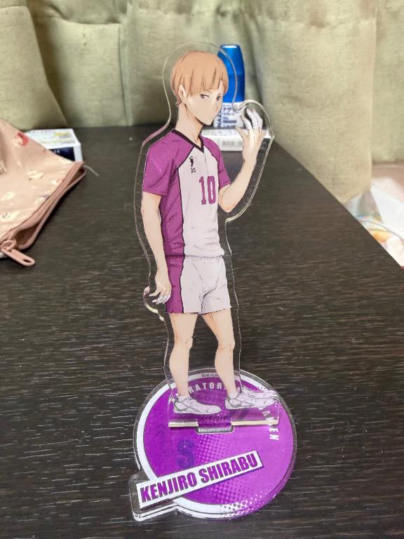 ももな　奥様SUTEKIな奥様は好きですか？