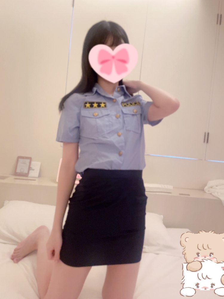 サナ【sweet】ONE NIGHT-ワンナイト-