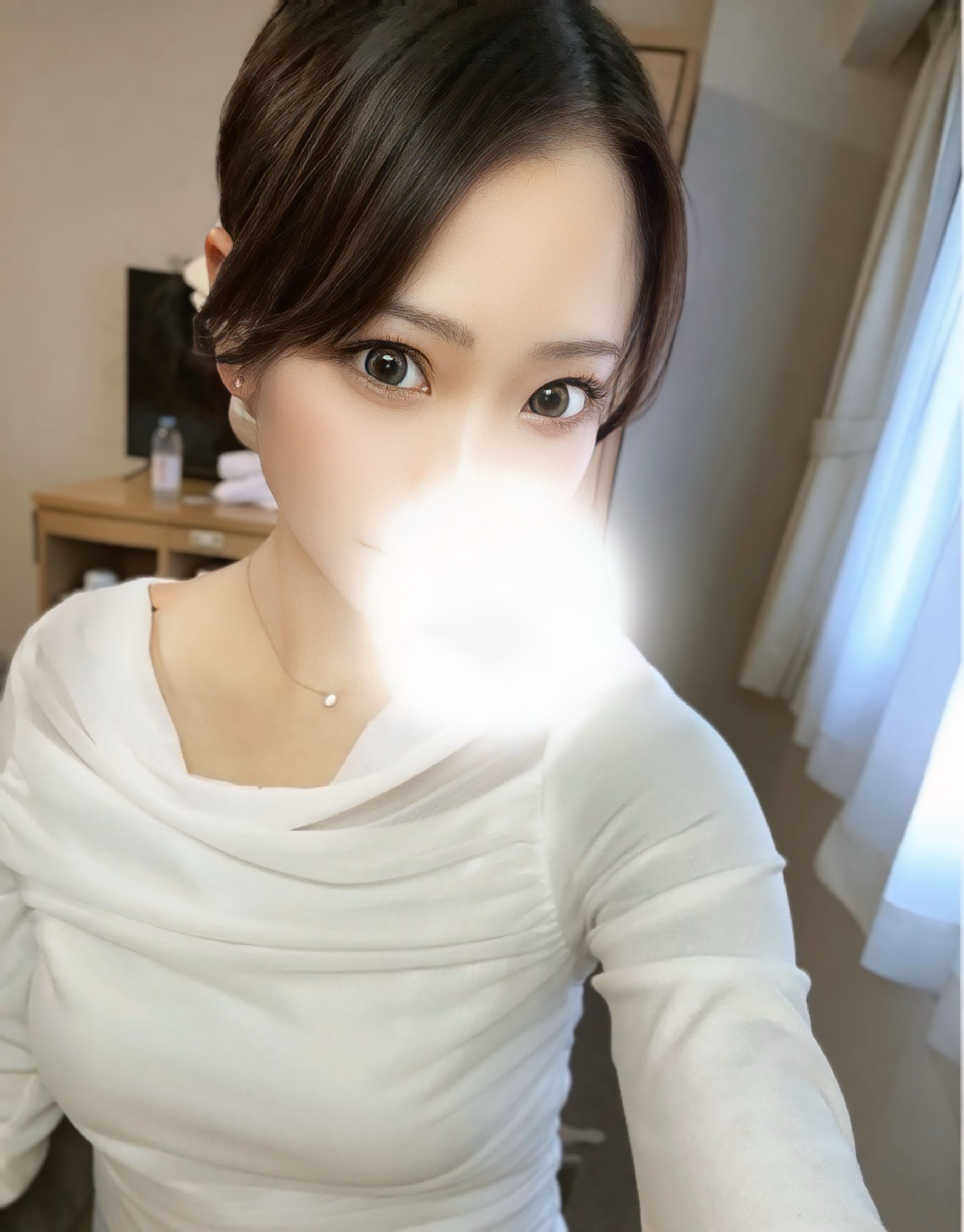 新人らら☆妖艶薫る清楚ギャルciel～シエル～