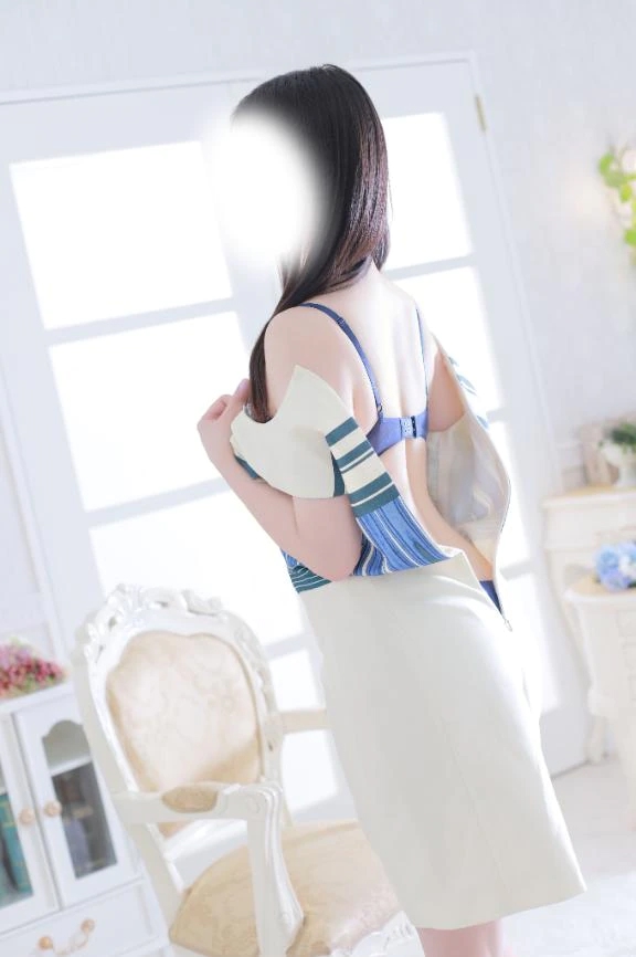 明日ご予約のお客様ー❣️