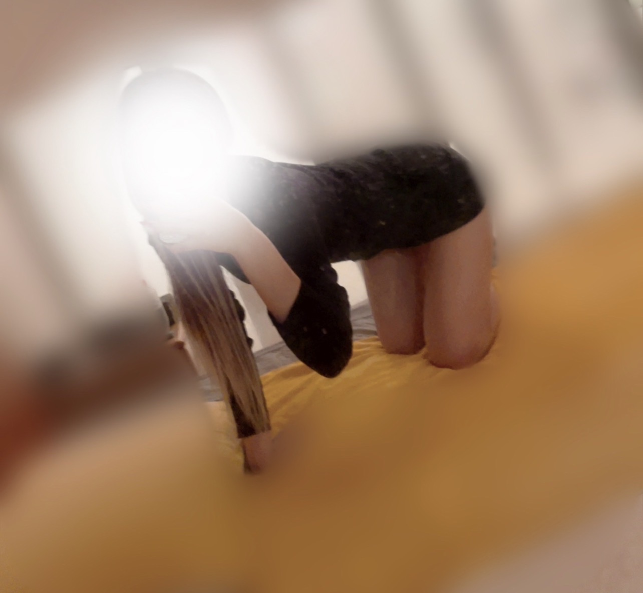 新人りあらティアラ