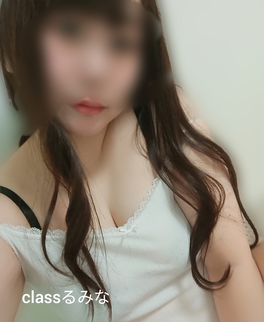 柔らかいのがお好き 