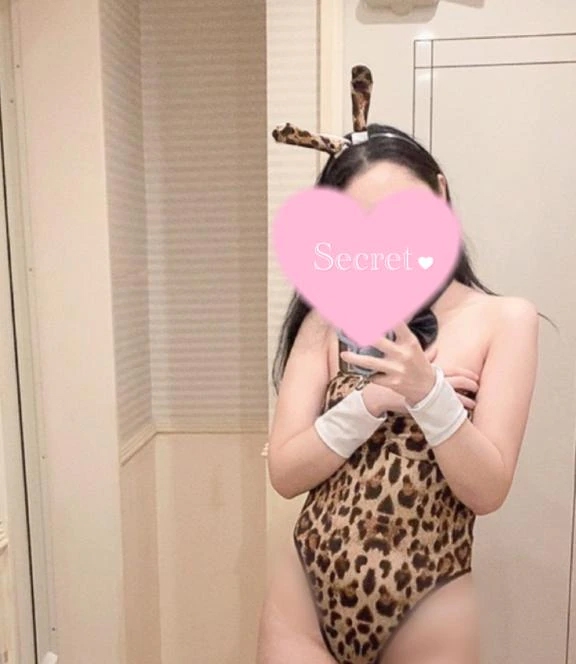 明るい時間からムラムラ💕