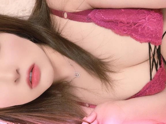 しゅっ