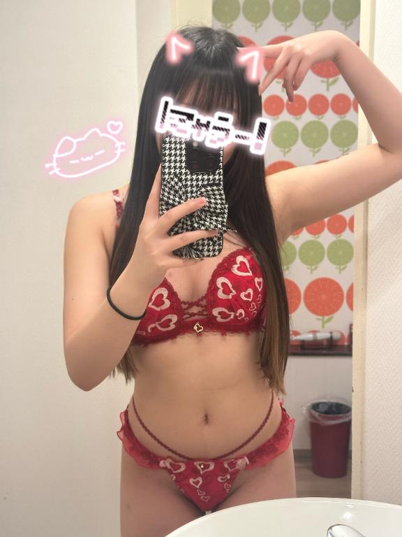 お礼💌〇〇の天才ですか🫠♥