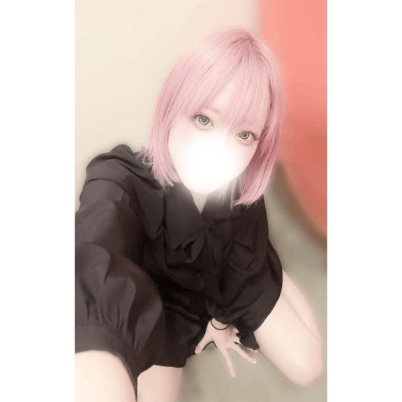 アトMadonna-マドンナ-