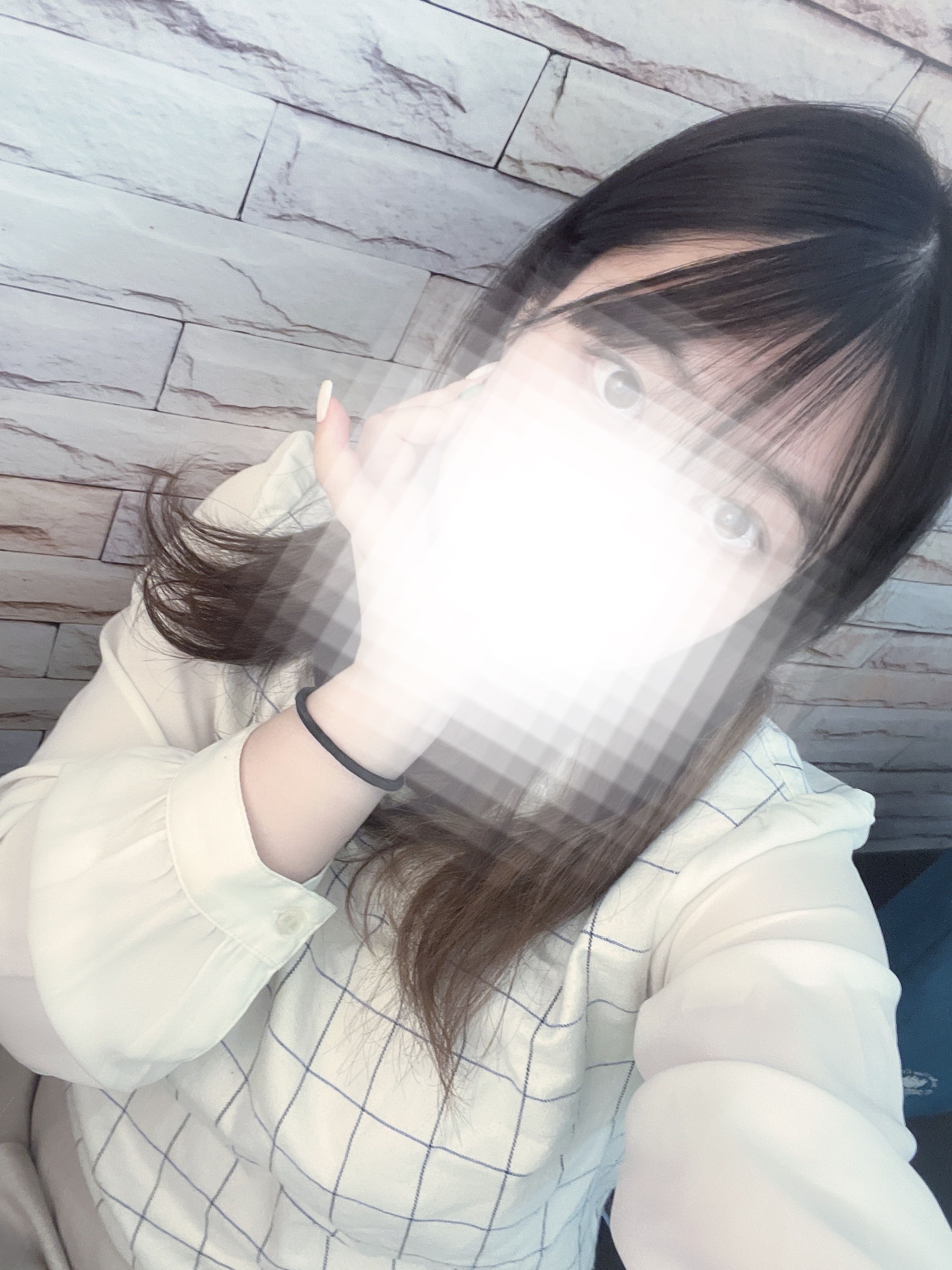 雨じゃん😵‍💫😵‍💫